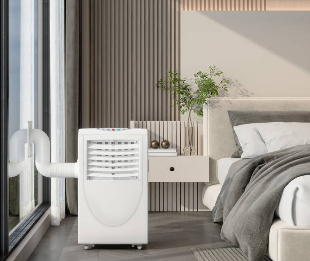Best Geothermal HVAC Systems in Woodstock, AL
